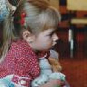 Meet your Posher, Shanlee